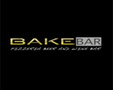 /public/logoimage/1316786221BAKE BAR6.jpg
